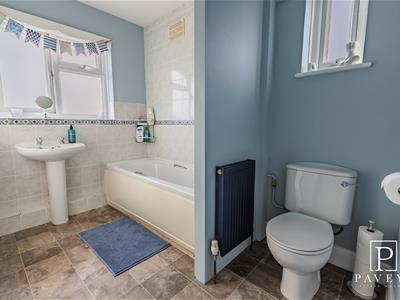 Picture 18